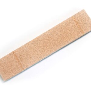 Work Sharp Precision Adjust Leather Strop Assembly