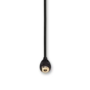Fenix Magnetic Charging Cable