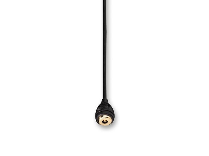 Fenix Magnetic Charging Cable