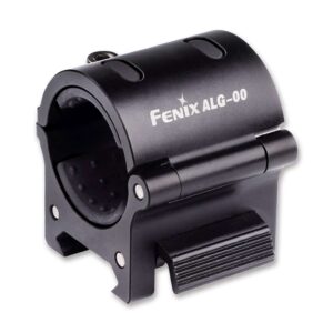 Fenix ALG-00 Flashlight Ring