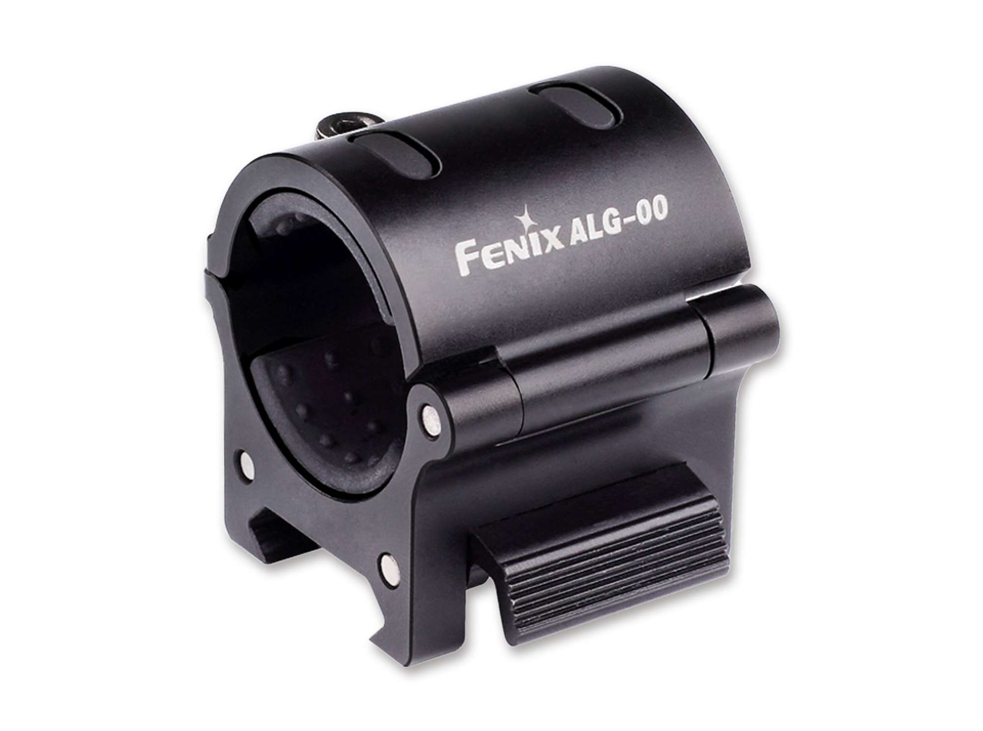 Fenix ALG-00 Flashlight Ring