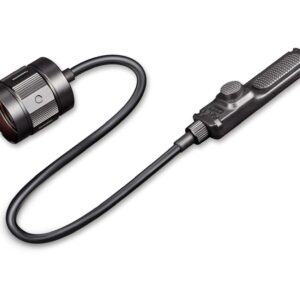 Fenix AER-05 Tactical Remote Pressure Switch