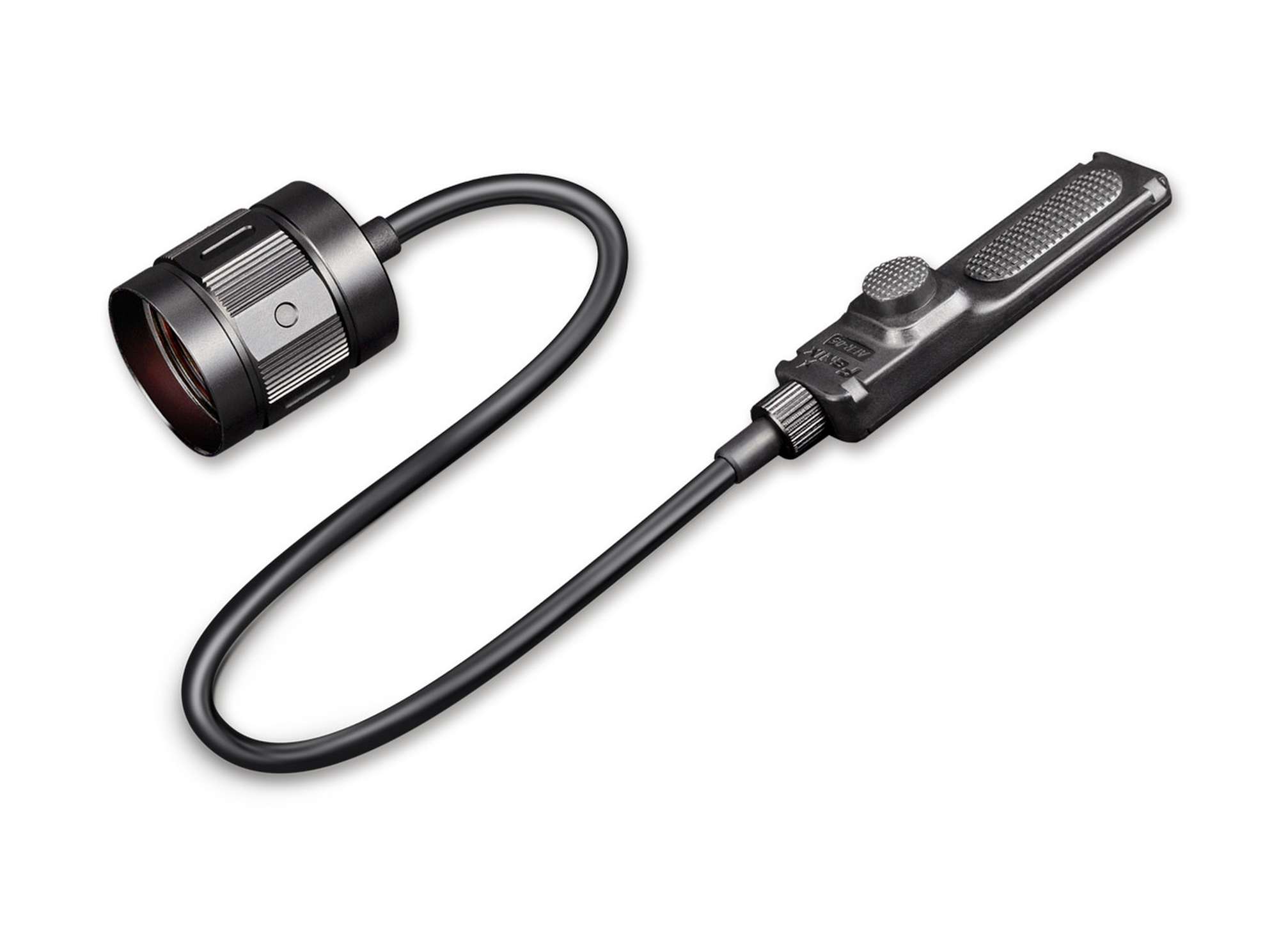 Fenix AER-05 Tactical Remote Pressure Switch