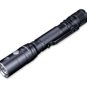 Fenix LD22 V2.0