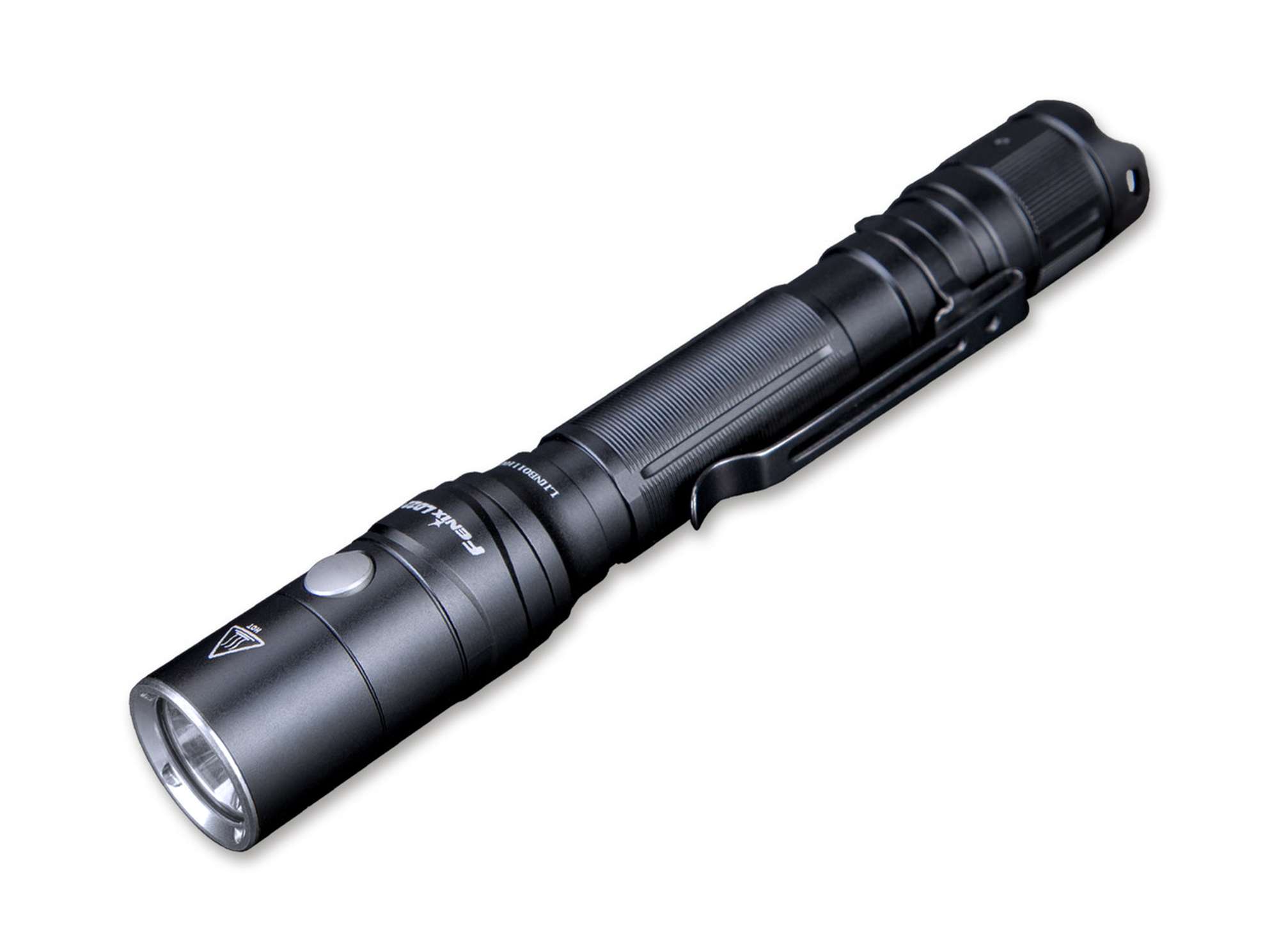 Fenix LD22 V2.0
