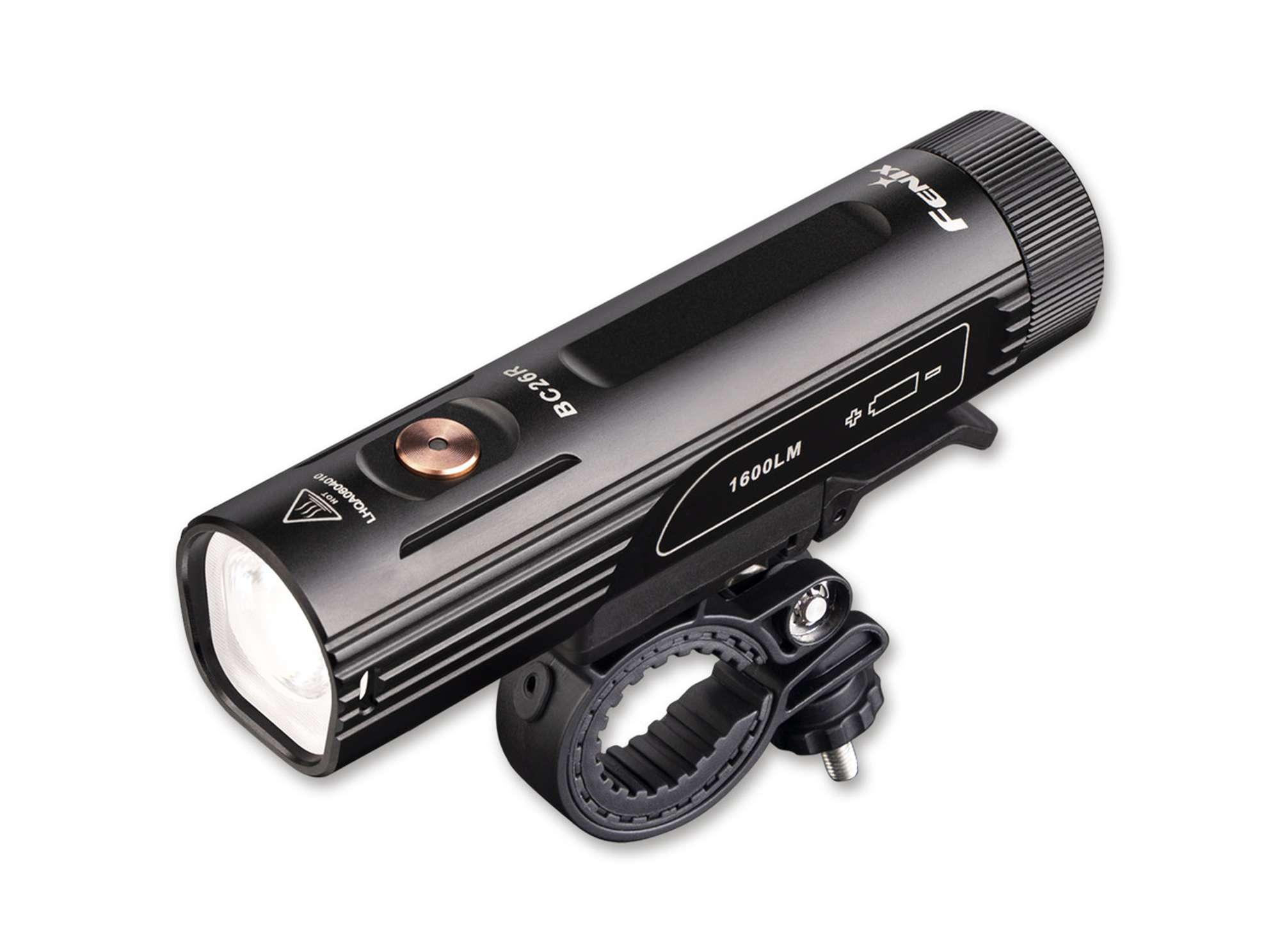Fenix BC26R-D
