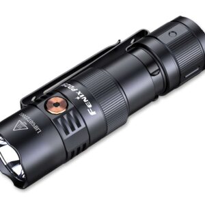 Fenix PD25R