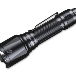 Fenix TK22 TAC
