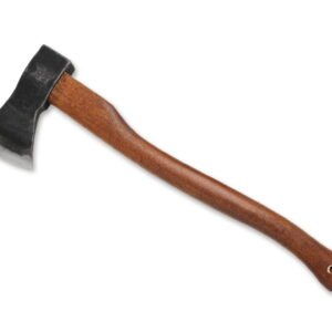 Fox Knives Sekira Axe