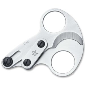 Fox Knives Otello Cigar Cutter