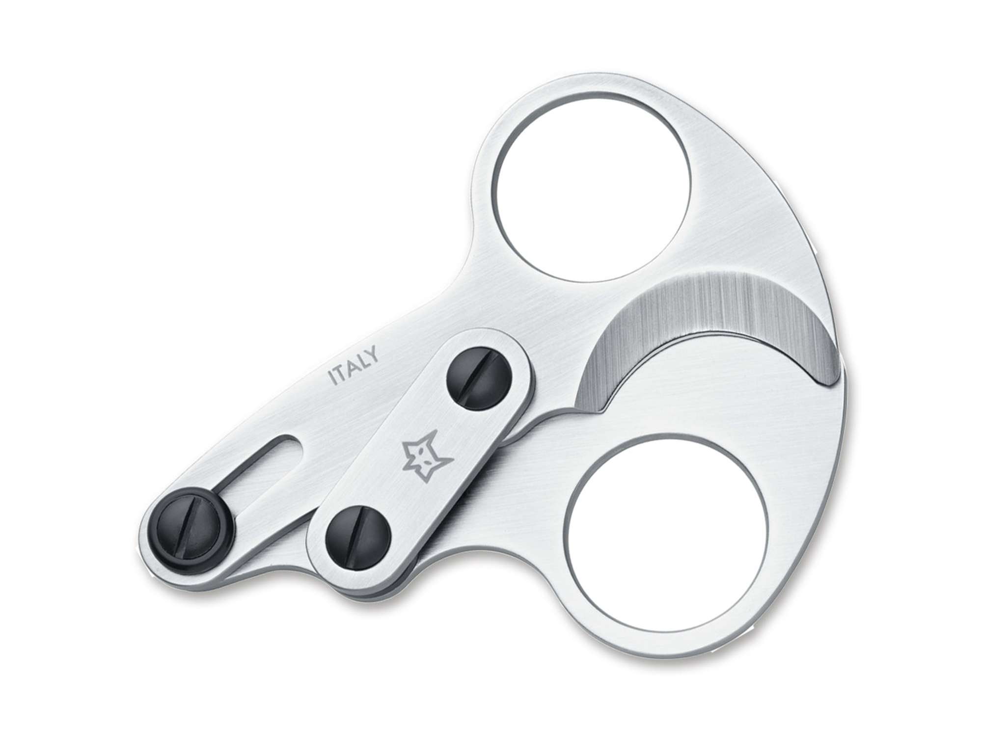Fox Knives Otello Cigar Cutter