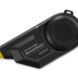 Nitecore BlowerBaby