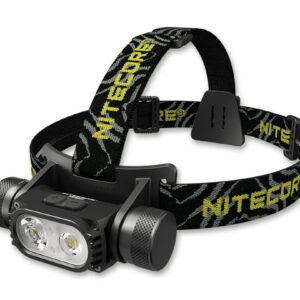 Nitecore HC68