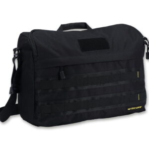 Nitecore SLB09