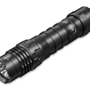 Nitecore P10iX