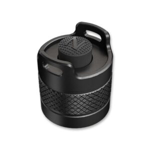 Nitecore NTC2