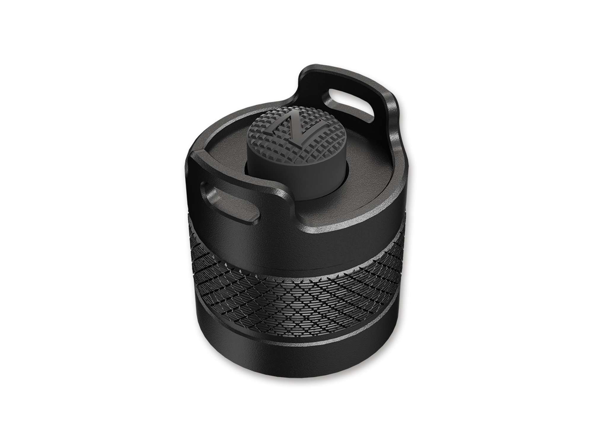 Nitecore NTC2