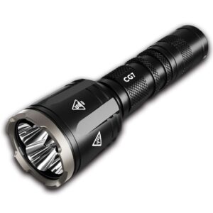 Nitecore CG7