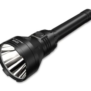 Nitecore MH40S