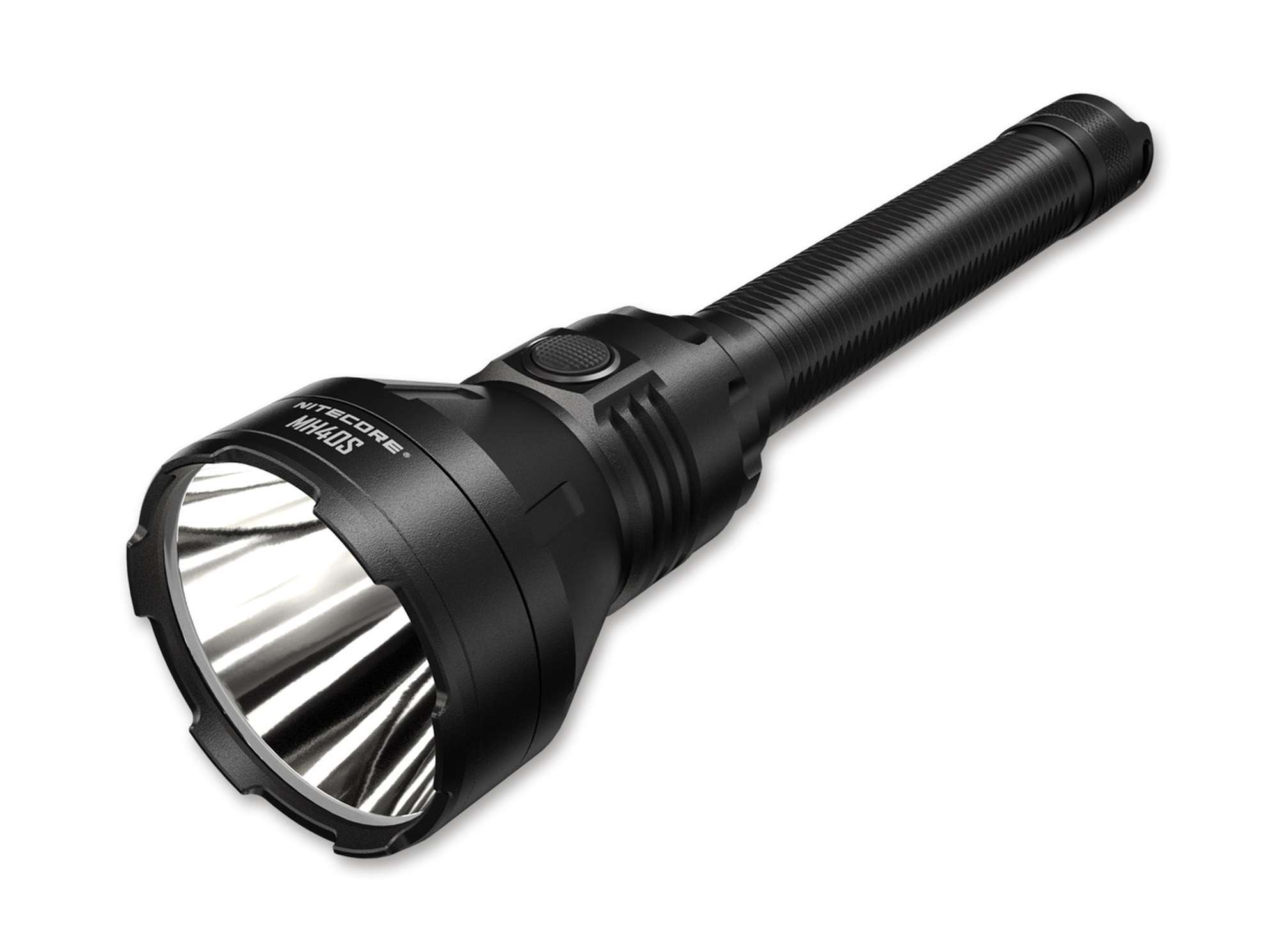 Nitecore MH40S