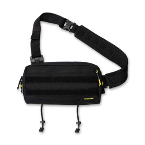 Nitecore SLB03