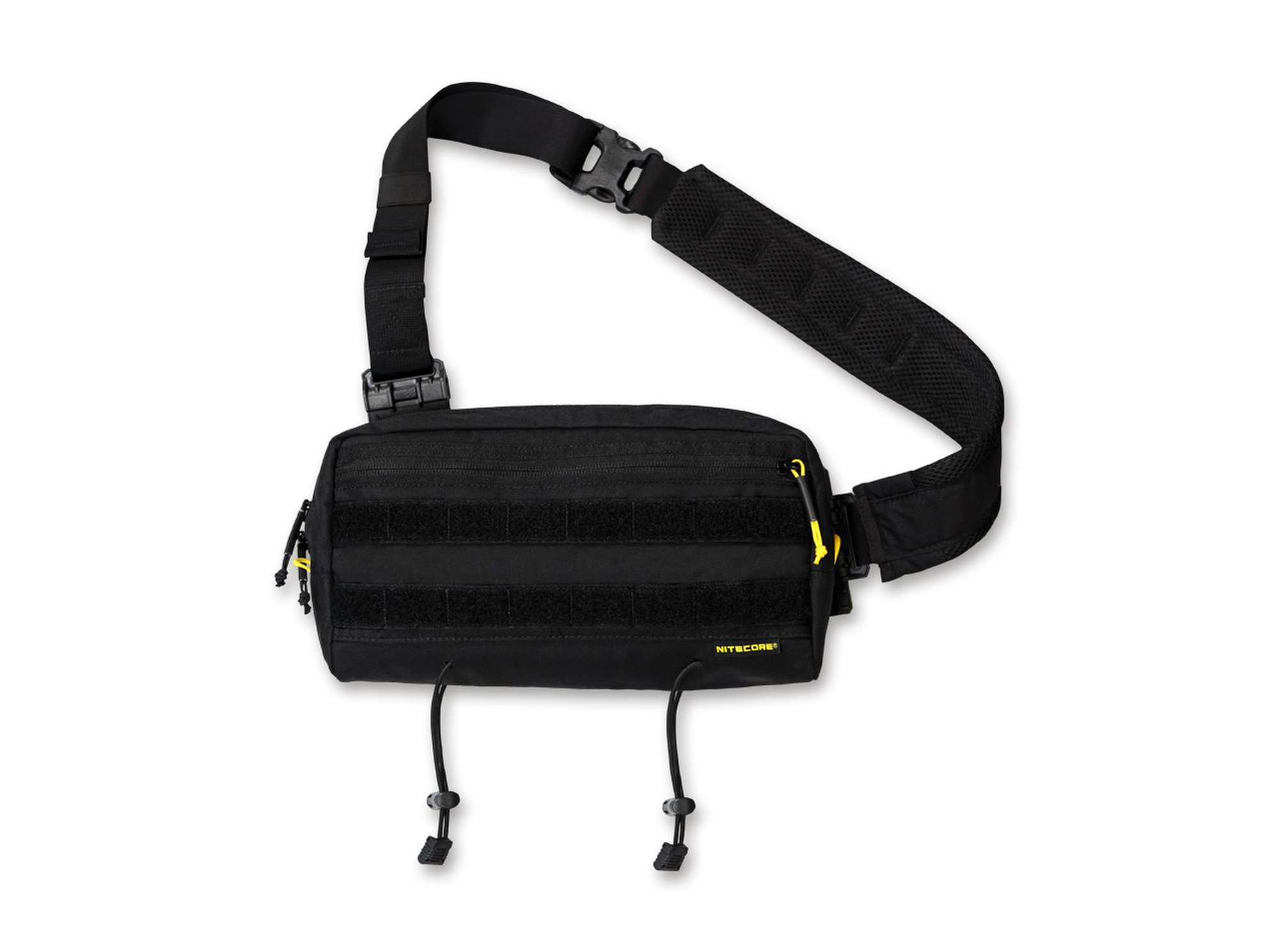 Nitecore SLB03