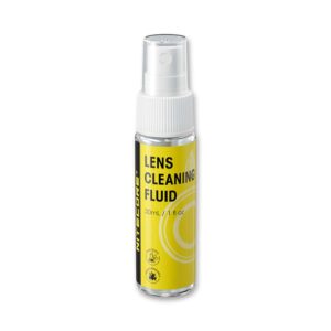 Nitecore CK002 Lens Cleaning Fluid 30 ml