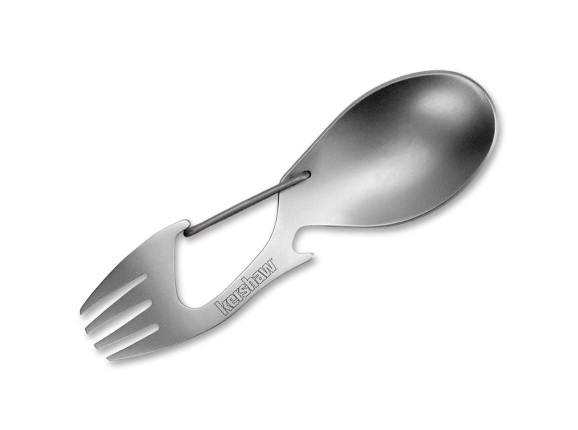 Kershaw Ration