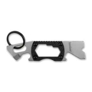 Kershaw PT-2