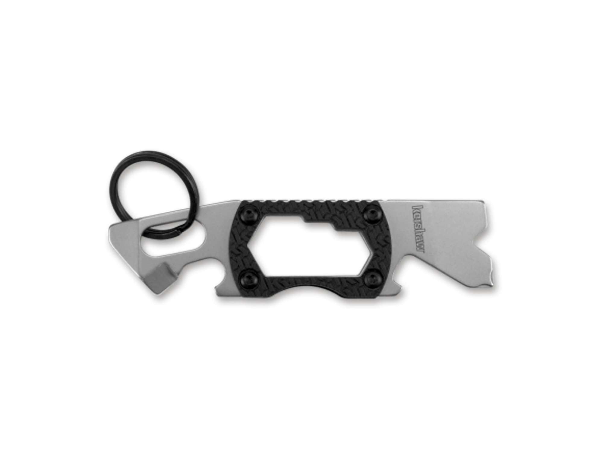 Kershaw PT-2