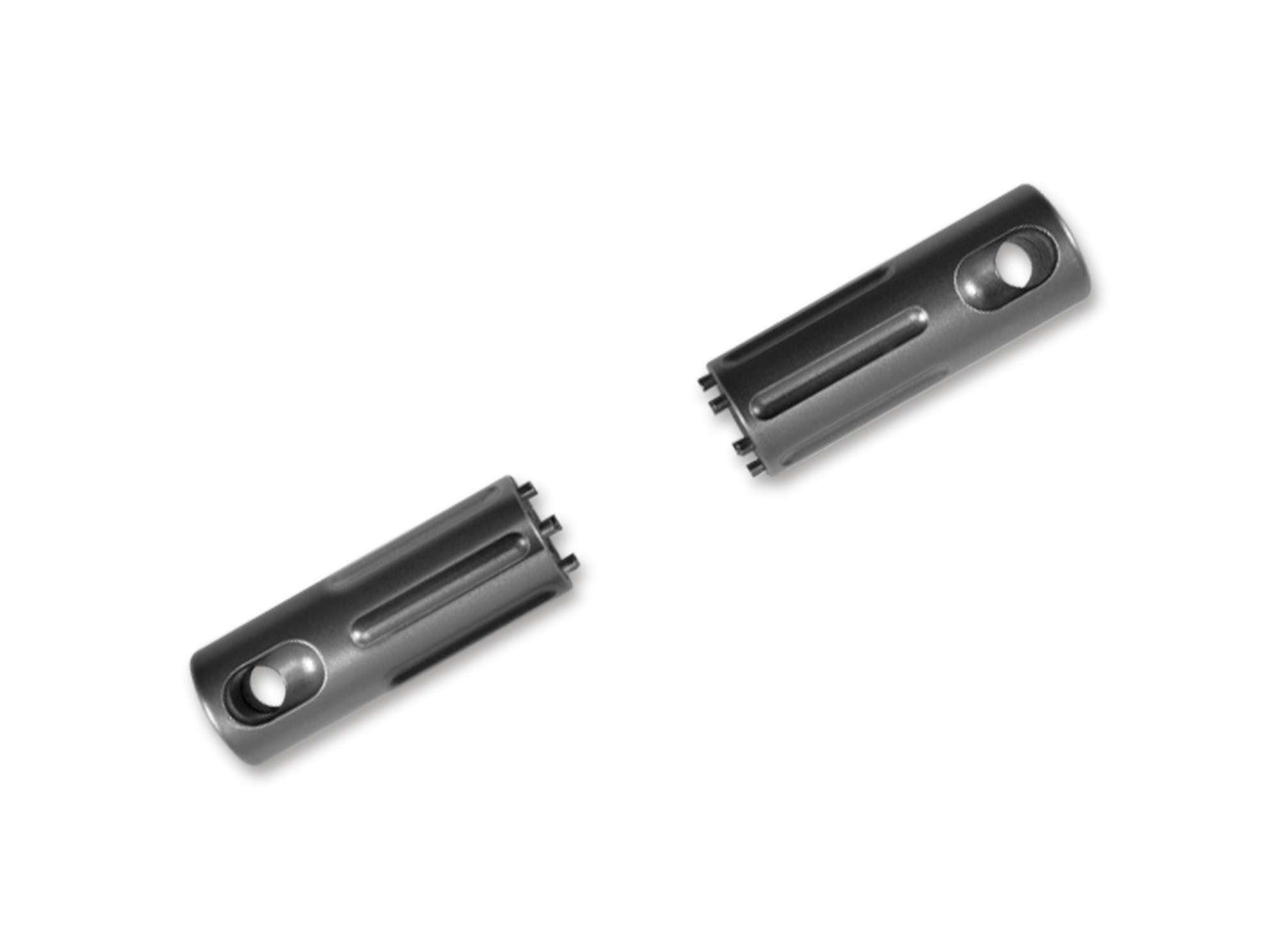 Kershaw STP Pivot Tool