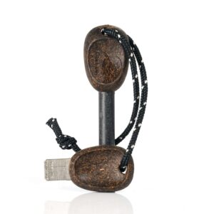 Light My Fire Swedish FireSteel Bio Army Cocoshell