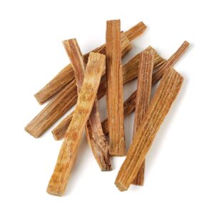 Light My Fire TinderSticks 180g-220g