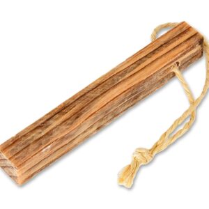 Light My Fire Tinder-on-a-Rope 50g
