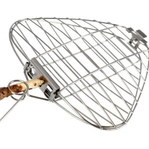 Light My Fire Gr.P FireGrill