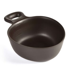 Light My Fire Swedish Kasa Cocoa