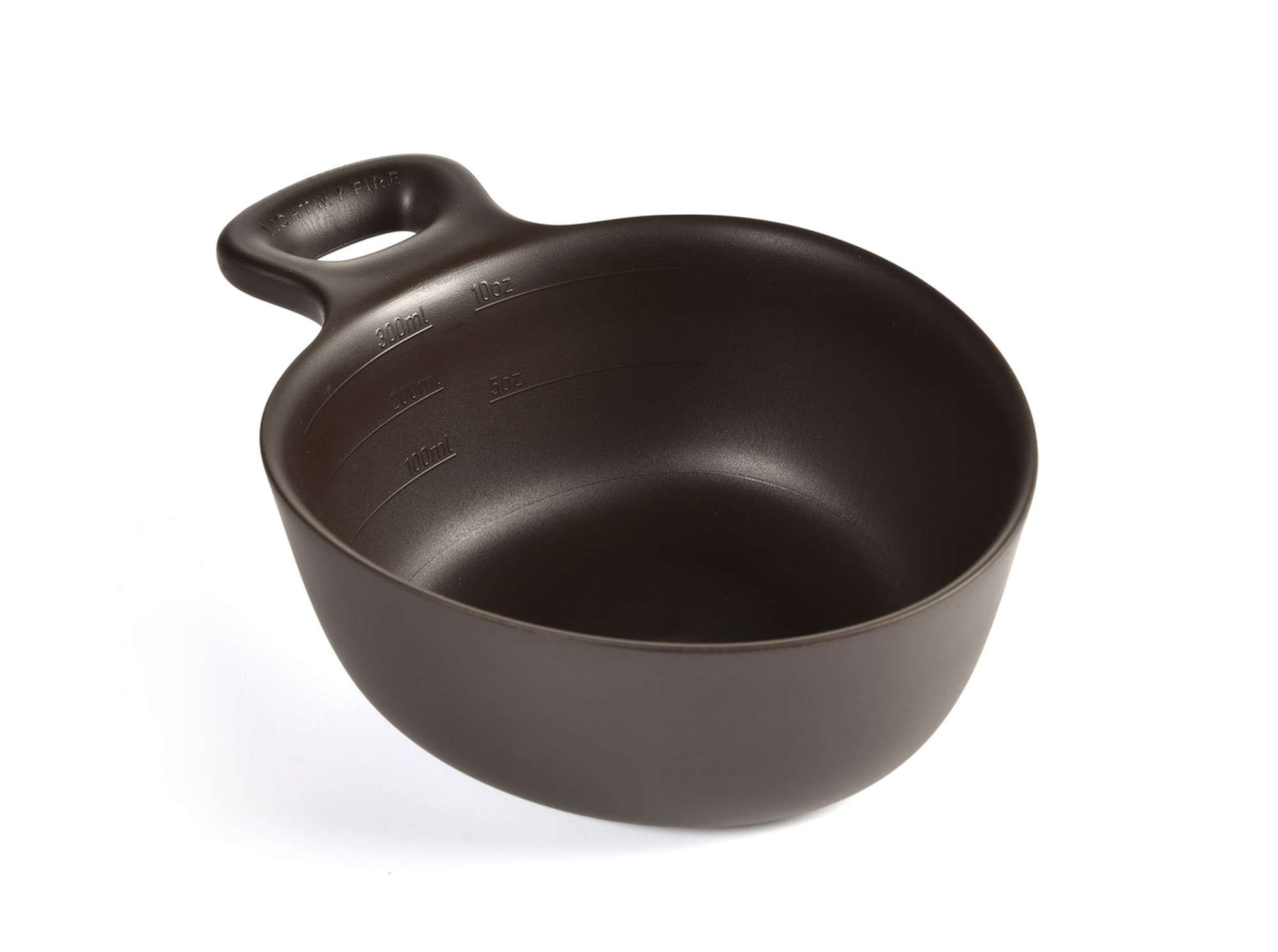 Light My Fire Swedish Kasa Cocoa