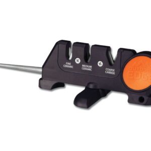 Outdoor Edge Edge-X Pro