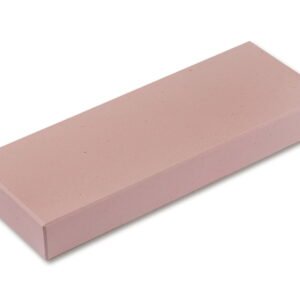 RH Preyda Water Stone 1000
