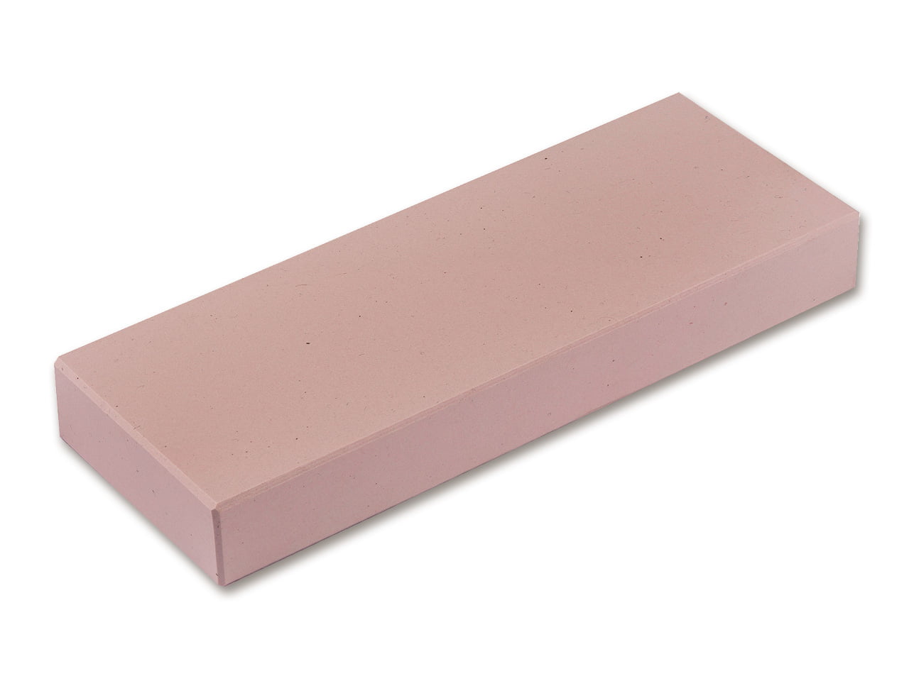 RH Preyda Water Stone 1000