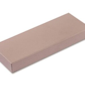 RH Preyda Water Stone 6000
