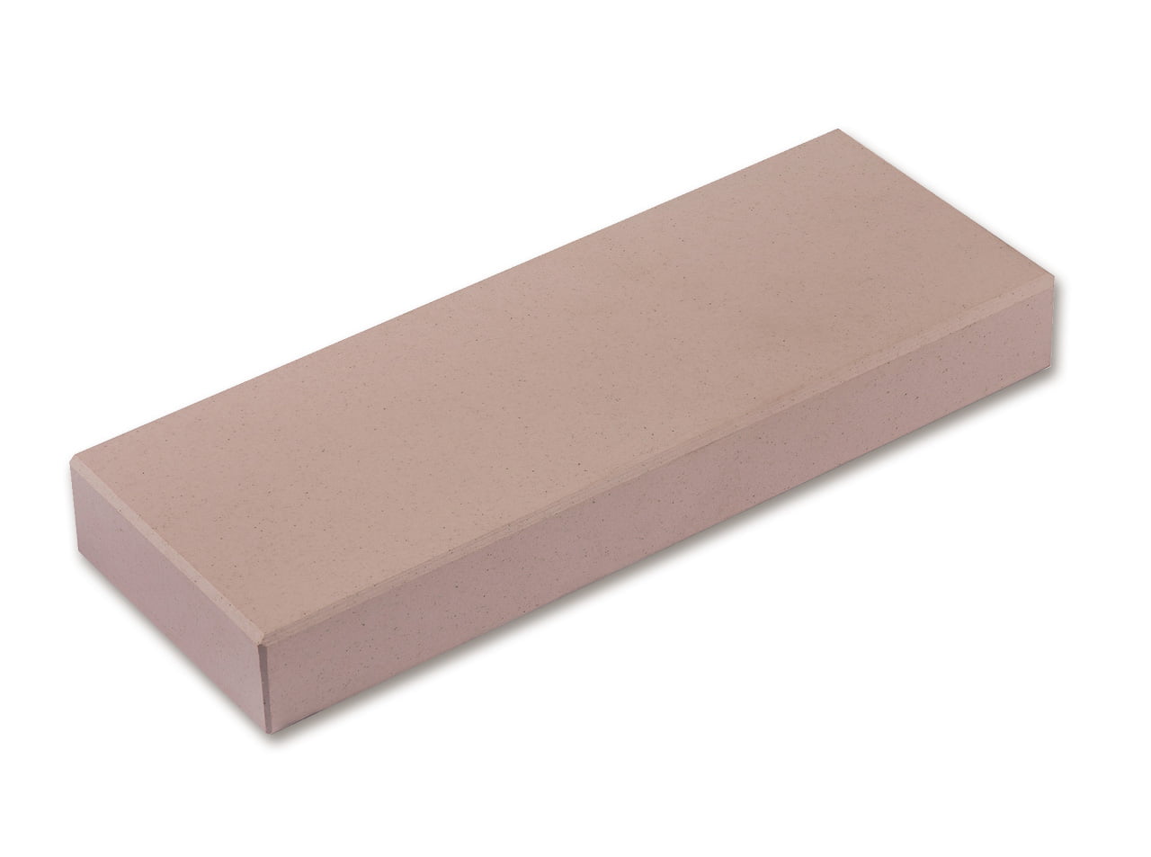 RH Preyda Water Stone 6000