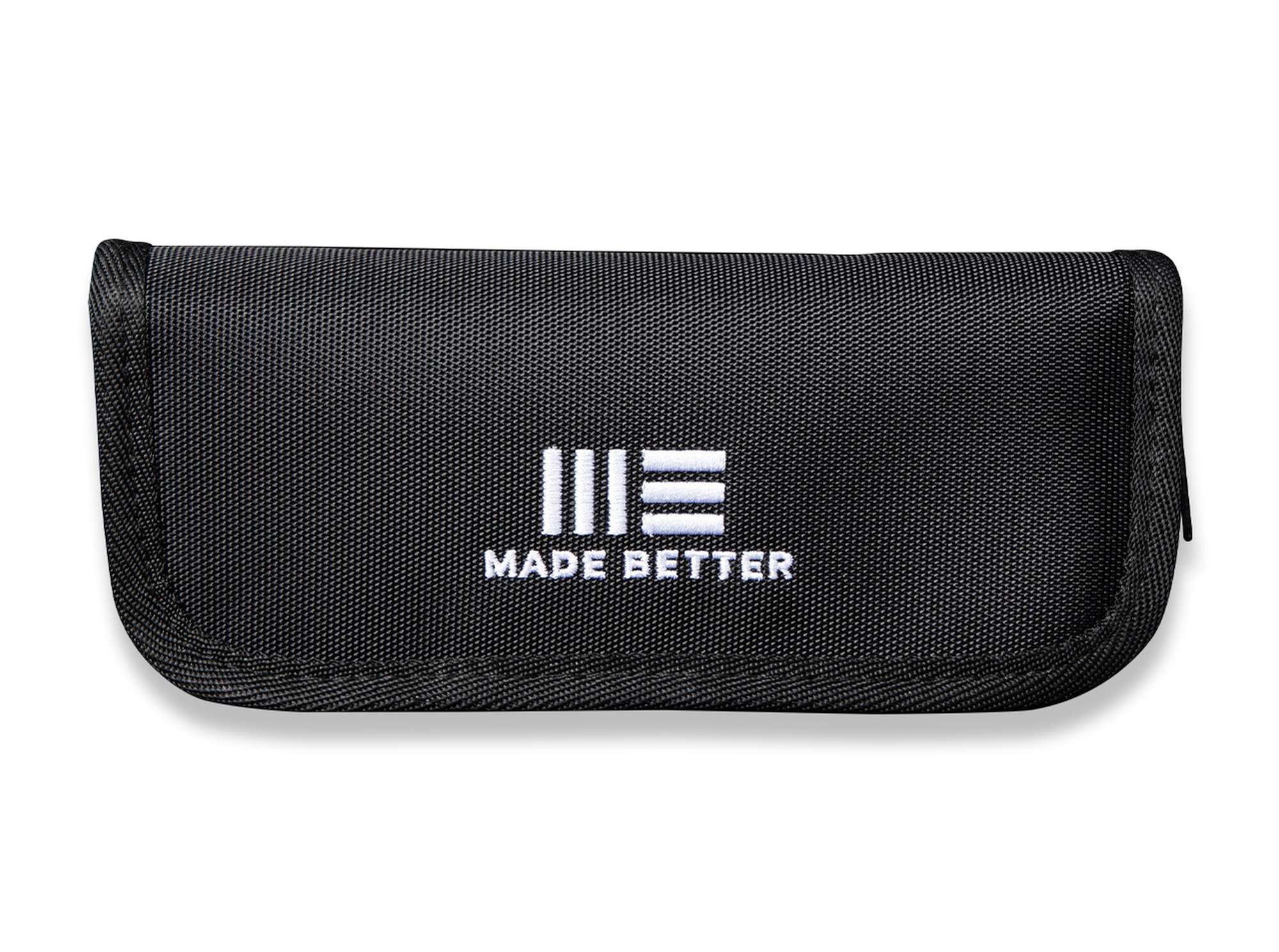 WE Knife WE-01 Pouch