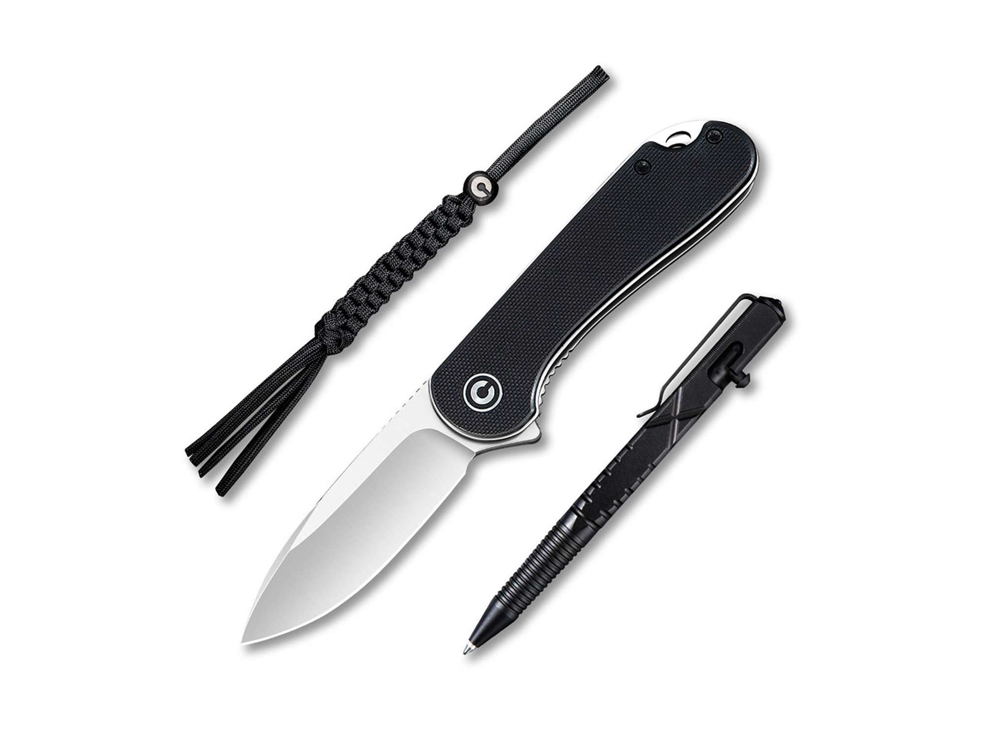 WE Knife Special Gift Pack CA-10A