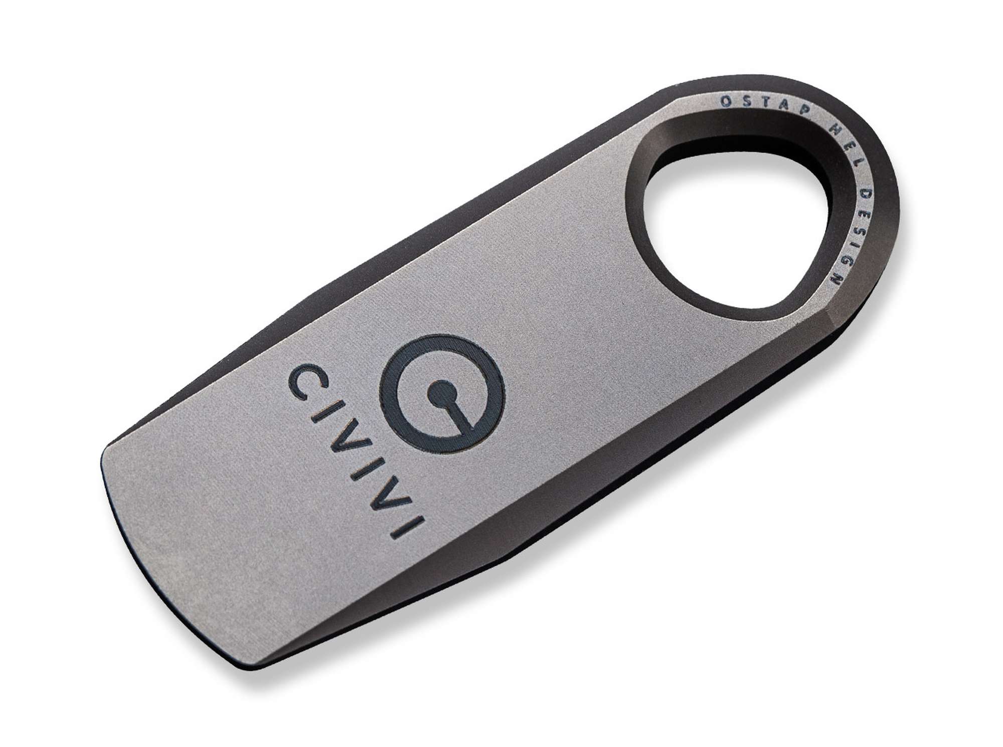 CIVIVI Ti-Bar Grey