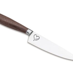 Böker Manufaktur Solingen Core Chef's Knife Small Mama