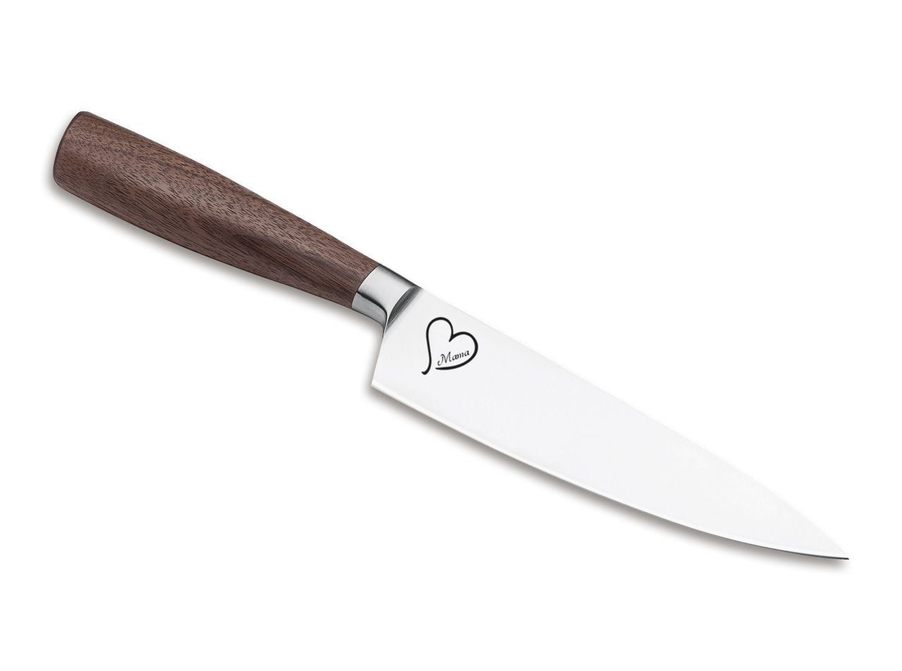 Böker Manufaktur Solingen Core Chef's Knife Small Mama