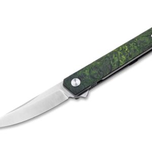Kwaiken Mini Limited Böker Plus