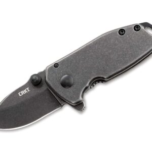 Squid Compact CRKT