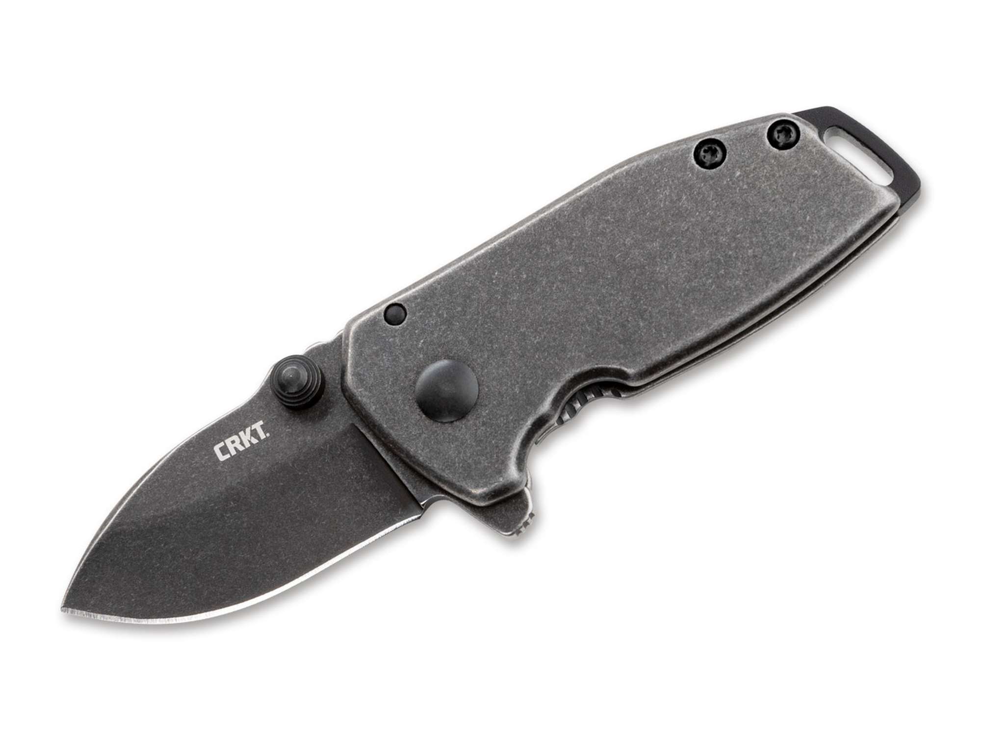 Squid Compact CRKT